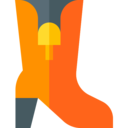 fashion,clothes,footwear,boots,high heels,boot,high heel